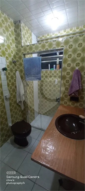 APARTAMENTO A VENDA EM SP BOM RETIRO
