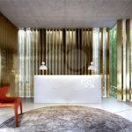 Design e sofisticação na Vila Olímpia!
