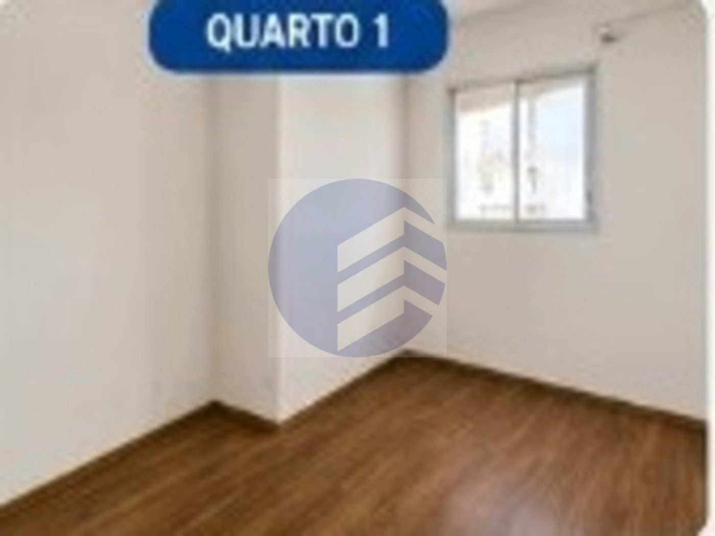 Apartamento para alugar com 2 quartos, sendo 1 banheiro, em Socorro, São Paulo - SP