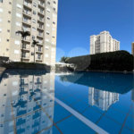 Apartamento para alugar com 2 quartos, sendo 1 suíte, em Pompéia, Piracicaba, SP