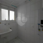 Apartamento á venda - Vila Guarani