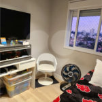 Apartamento Pirituba