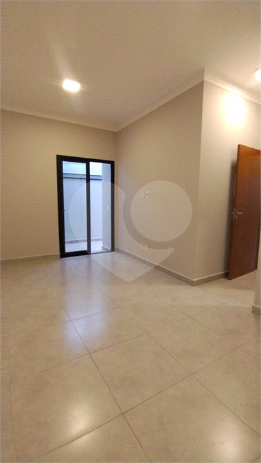 VENDE-SE – CASA TÉRREA NO JARDIM MONTE CARLO | INDAIATUBA/SP