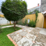 Sobrado á venda - Jabaquara