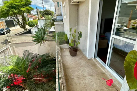 Casa de Alto Padrão à Venda no Parque dos Pássaros – 350 m²