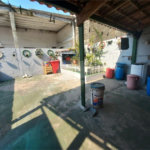 Casa à venda com 3 quartos, sendo 1 suíte, em Vila Campestre, São Paulo, SP