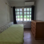 Casa mobiliada para locação no Condomínio Recanto Tranquilo (Palavra de Vida) – Atibaia/SP