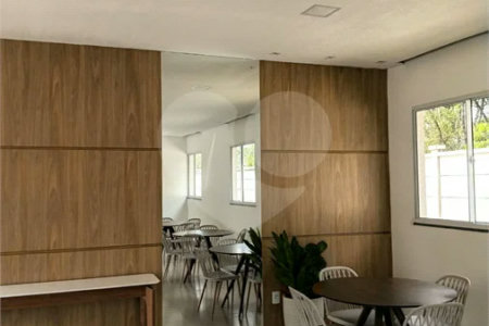 Apartamento 2 dormitorios. uma vaga, para alugar Villa Vic Florença
