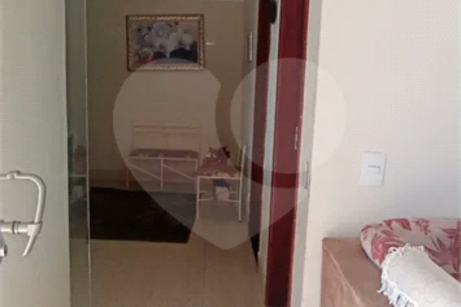 Chácara à venda no Nova Suíça em Piracicaba/SP.