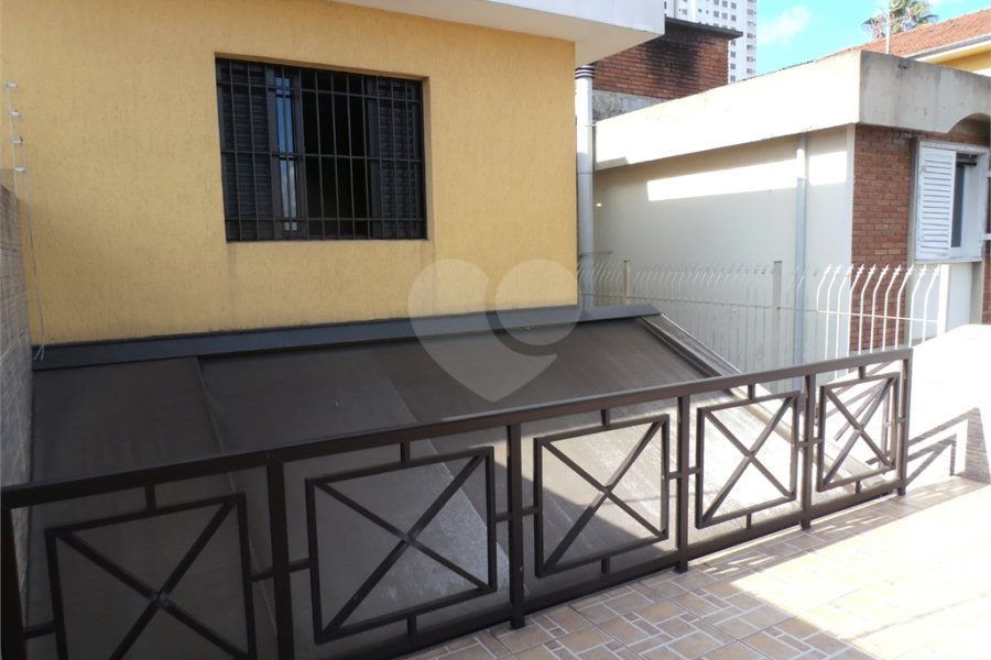 Sobrado à venda 156 m², 3 dormitórios, 2 vagas - Sumarezinho São Paulo/SP.