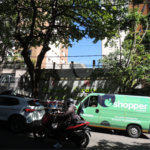 Excelente Casa Térrea Comercial em Região Nobre !!!