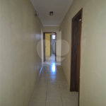 Casa à venda, com 3 quartos (1 suíte com closet) no bairro Caxambú – Piracicaba-SP