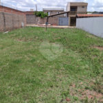 Terreno no Jardim Embare