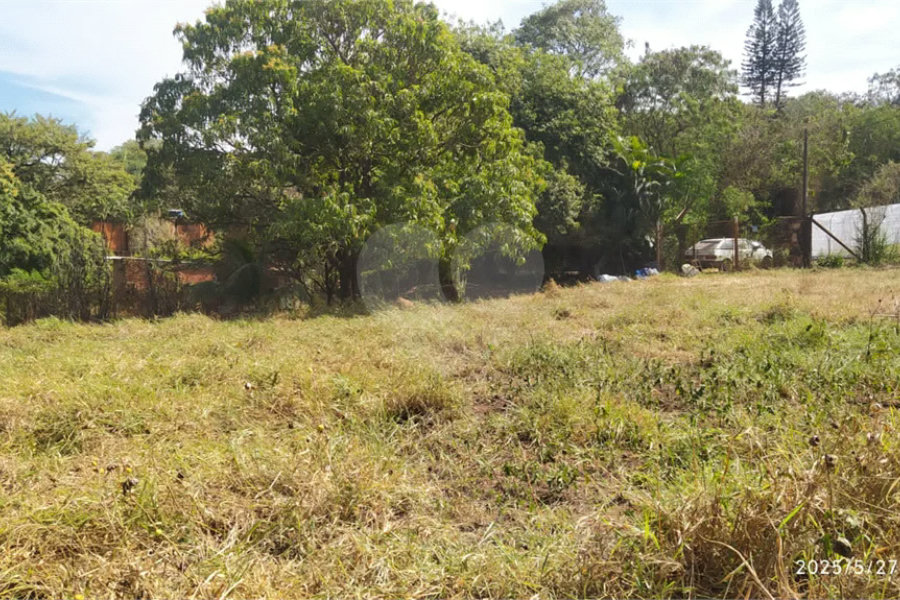 Chácara à venda em Tanquinho - Piracicaba/SP.