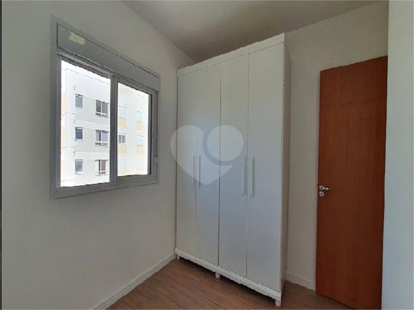 Apartamento à venda bairro Jardim Boa Vista.