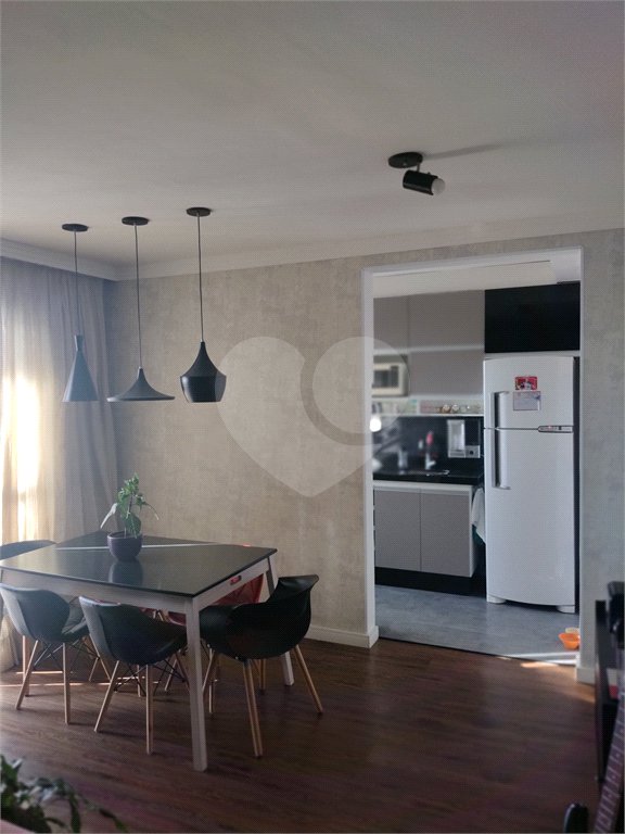 Apartamento Itaquera 2 dormitorios 1 vaga