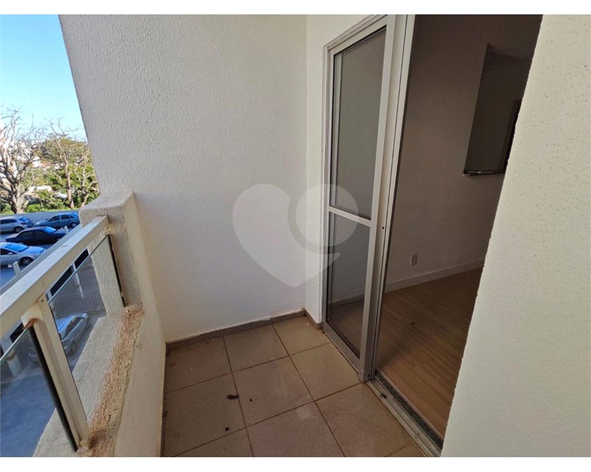Apartamento com 3 Dormitórios sendo 1 Suíte no Jardim Paraíso – Conforto e Excelente Localização, próximo a Santa Casa