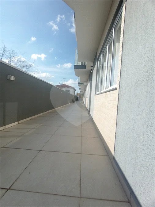 Casa com 100m², 3 dormitórios, 2 vagas, à venda no bairro da Penha.