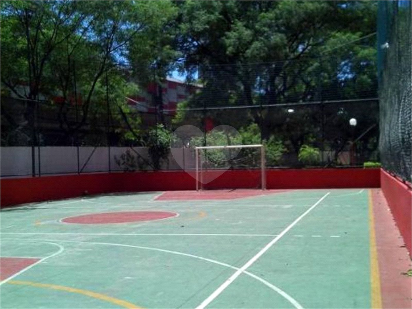 APARTAMENTO A VENDA EM SP BRÁS