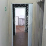Excelente Casa Comercial no Anália Franco Terreno para LOCAÇÃO e COMPRA.