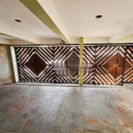 Sobrado com 280m² á venda - Itaquera