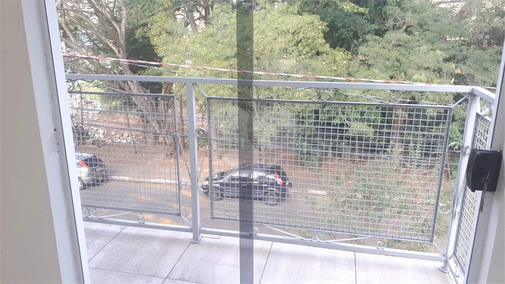 sala comercial para locação piso superior no bairro Vila Nova 1 - Vinhedo SP