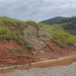 Terrenos de 300 metros em condomínio fechado e prontos para construir na região de Atibaia