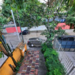Sobrado à venda com 2 quartos em Granja Julieta, São Paulo, SP