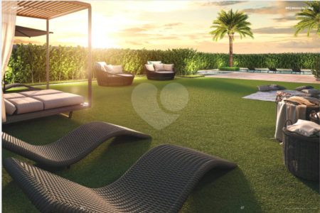 ARQ Mooca by Living | 71m² | 2 Dormitórios | 1 Vaga | Alto Padrão na Mooca