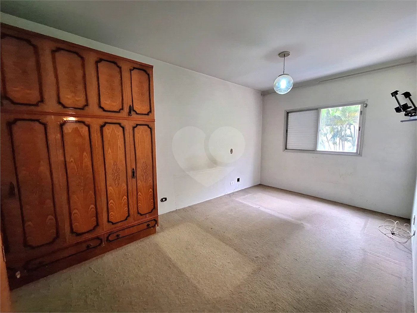 Apartamento com 130 m² , Bairro Saúde