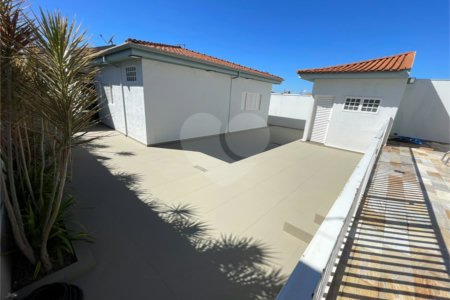 Casa Térrea 3 dormitórios, suíte e piscina Ibaté