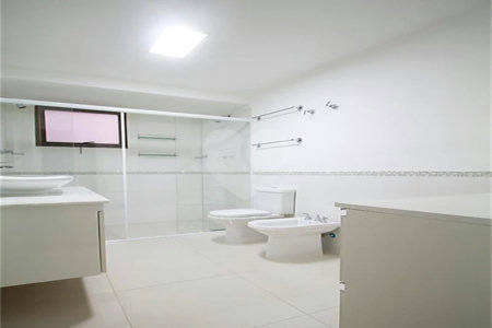 Apartamento de 230m2 à venda no Jardim Vila Mariana