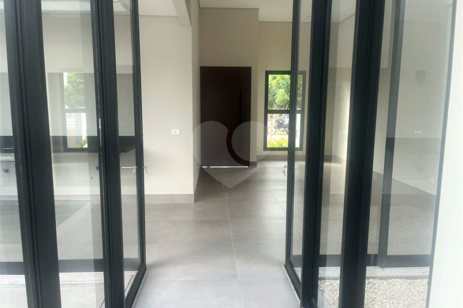 Casa Térrea à venda no Condomínio Park Unimep Taquaral em Piracicaba/SP.
