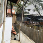 Terreno 10 X 30m,ideal para construtor, com casa principal, mais 3 casas no mesmo terreno e gerando renda, em Perdizes - São Paulo