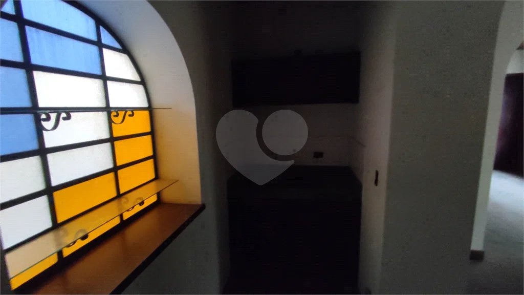 Casa à venda no Centro de Piracicaba -SP.