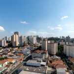 Vila Mariana
