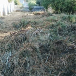 Terreno de 760m² Totalmente plano. Bairro Loteamento Vale das Flores, Atibaia, SP