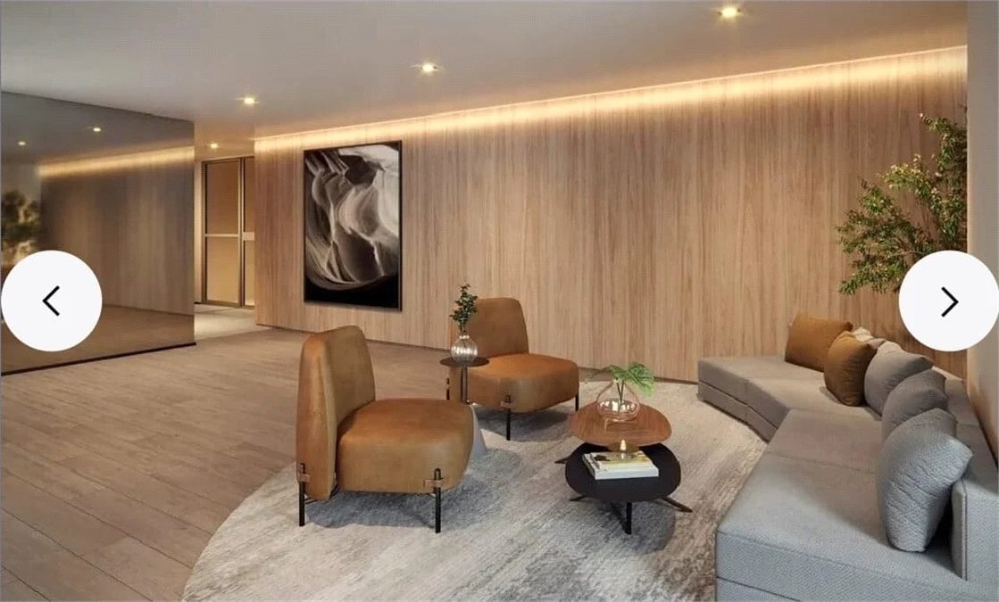Apartamento à venda com 2 quartos, sendo 1 suíte,  em Vila Pirajussara, São Paulo, SP