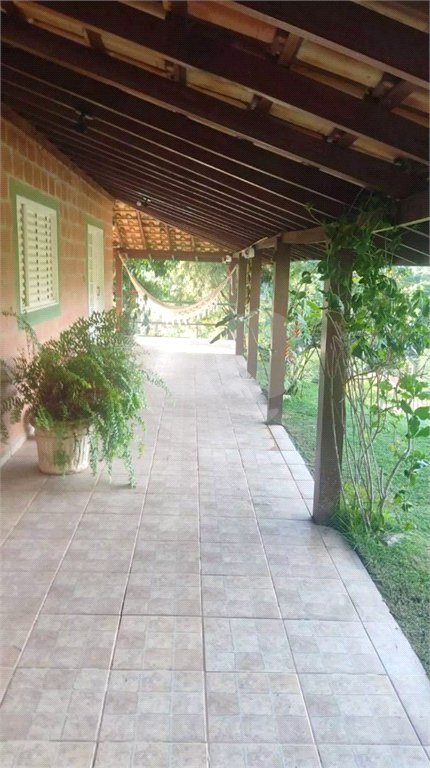 Chácara á venda em Itatiba/SP
