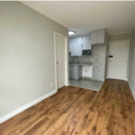 Apartamento à venda com 1 quarto em Butantã, São Paulo, SP