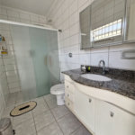 Casa à venda com 3 quartos, sendo 1 suíte, em Granja Julieta, São Paulo, SP