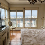 Apartamento à venda com 4 suítes em Santa Cecília, São Paulo, SP