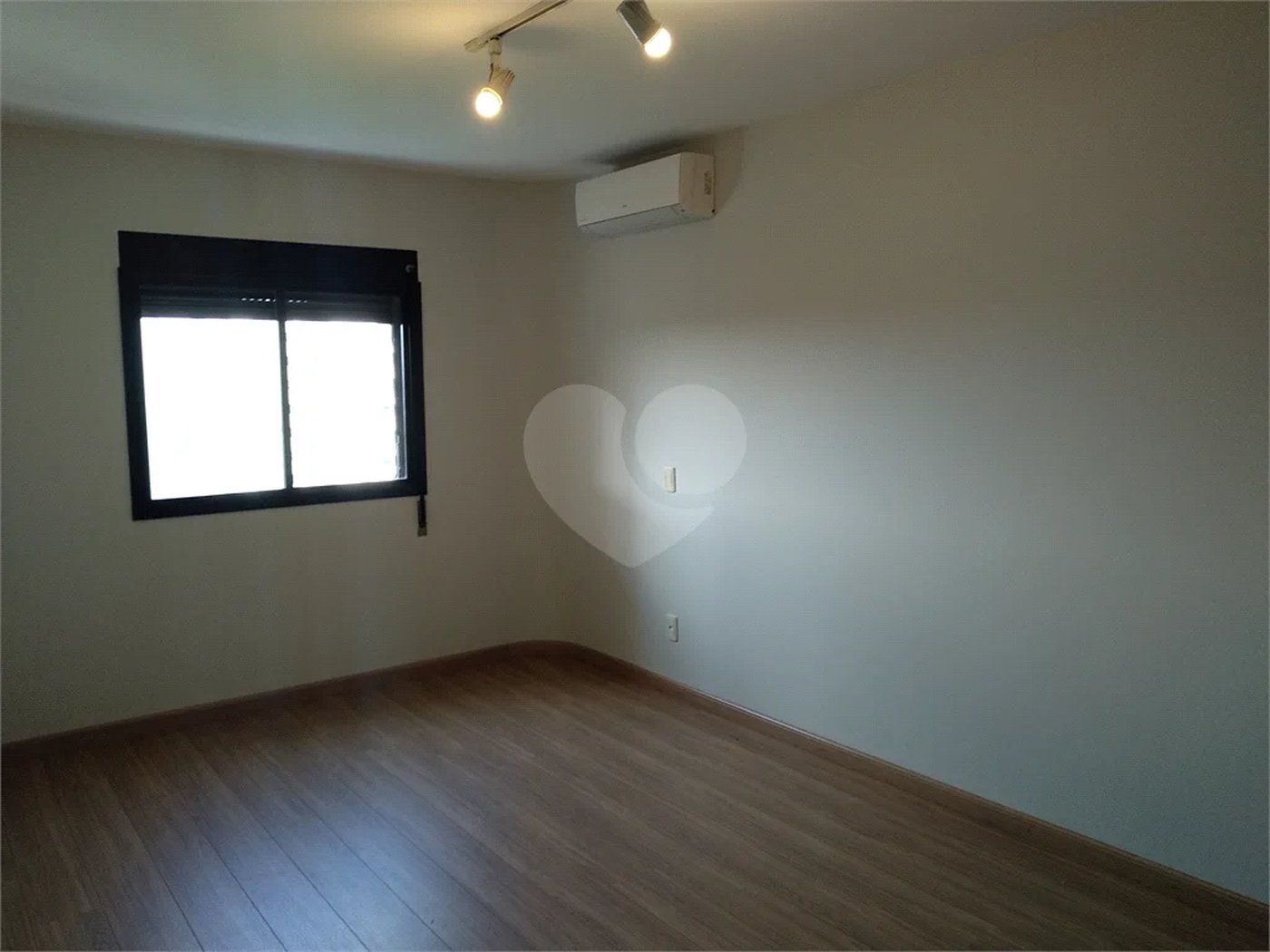 Apartamento para alugar com 4 suítes em Alto da Boa Vista, São Paulo, SP