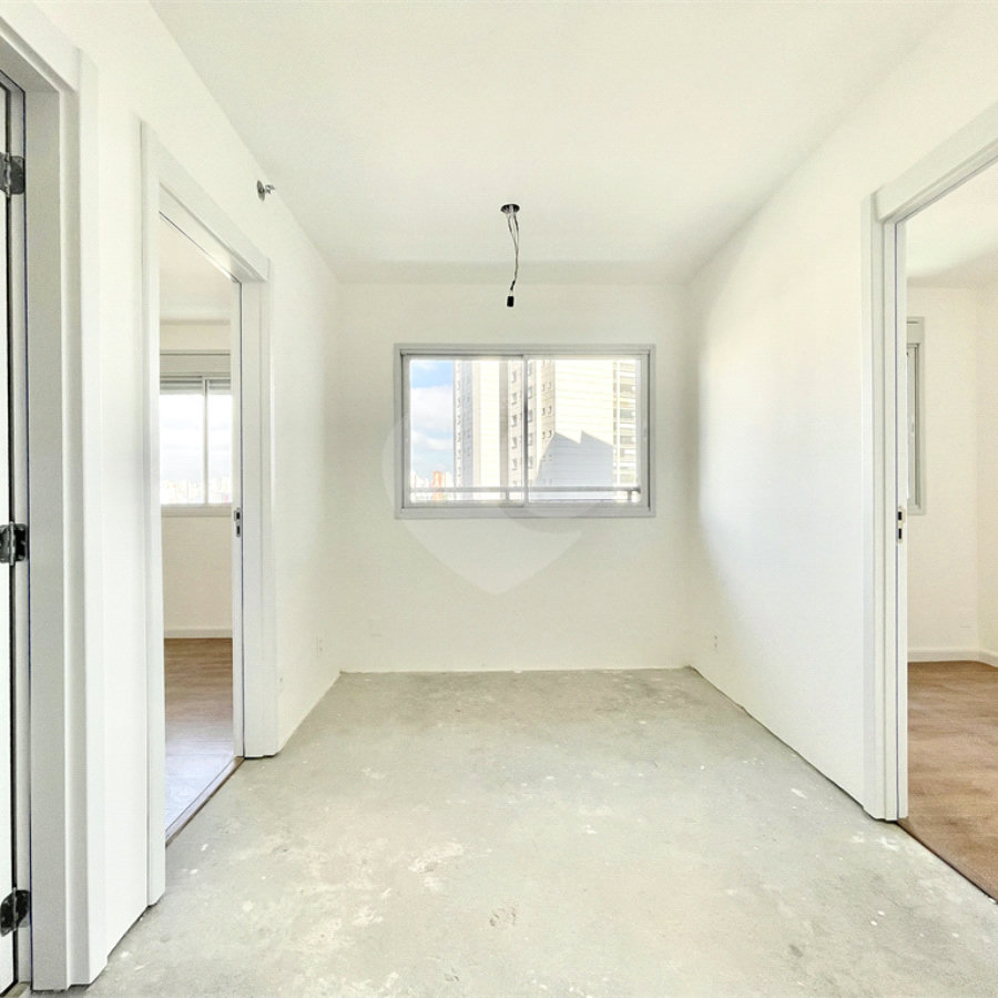 APARTAMENTO 2 DORMITÓRIOS À VENDA NO IPIRANGA VENDER