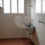 Apartamento no Condomínio Torello Dinucci