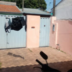 CASA A VENDA NO JARDIN JACOBUCI