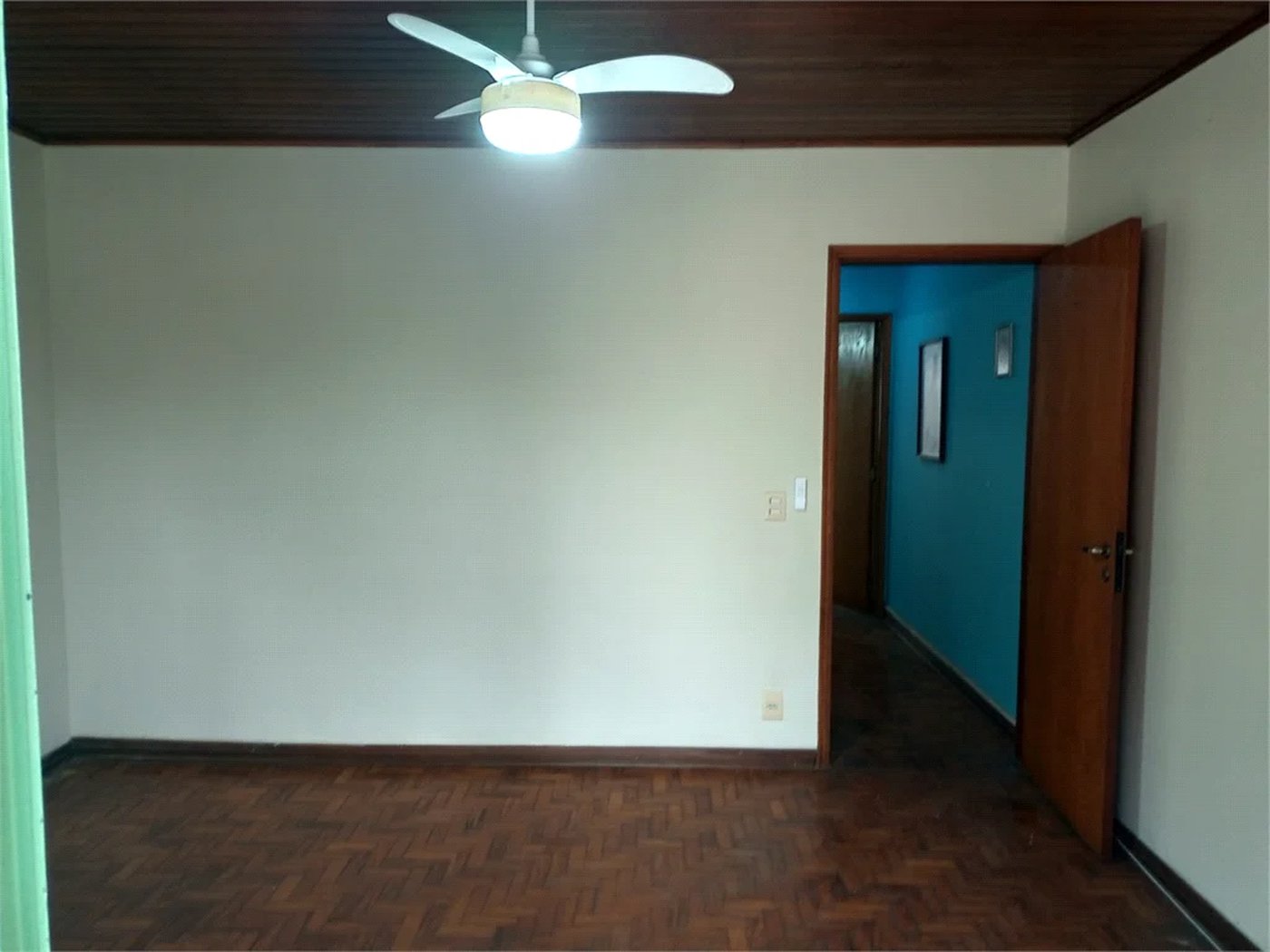 Sobrado à venda com 2 quartos em Jardim Peri Peri, São Paulo - SP