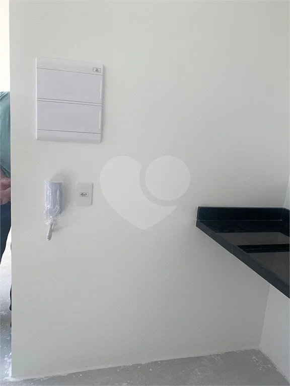 APARTAMENTO A VENDA EM SP BELÉM
