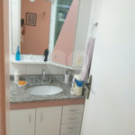 APARTAMENTO À VENDA CONDOMINIO PRINCESS PLAZA 59M², 2 DORMITORIOS,1 VAGA, VILA BANDEIRANTES/SP