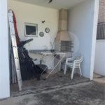 Sobrado à Venda em Condomínio Fechado – 3 Dormitórios (1 Suíte) | 240m² – Indaiatuba/SP